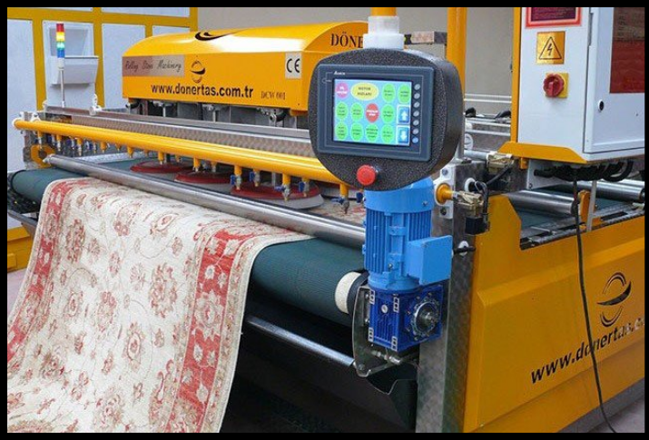 Halılarınız için derin hijyen, koltuk ve yataklar için alerjen azaltma, perdeler için nazik bakım; kayıtlı süreç, ücretsiz servis, esnek randevu, kalıntısız temizlik ve güven veren kalite kontrol ile Armis deneyimini keşfedin her işlem adımını şeffaf biçimde raporlayan uzman ekip desteğiyle bugün randevu oluşturun hemen şimdi