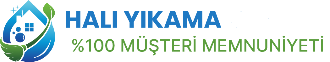 Armis Halı Yıkama | Profesyonel Halı, Koltuk ve Yatak Temizliği – Leke Çıkarma, Hijyenik Buhar, Hızlı Teslim
