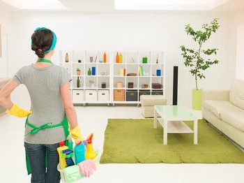 PROFESYONEL HALI YIKAMA