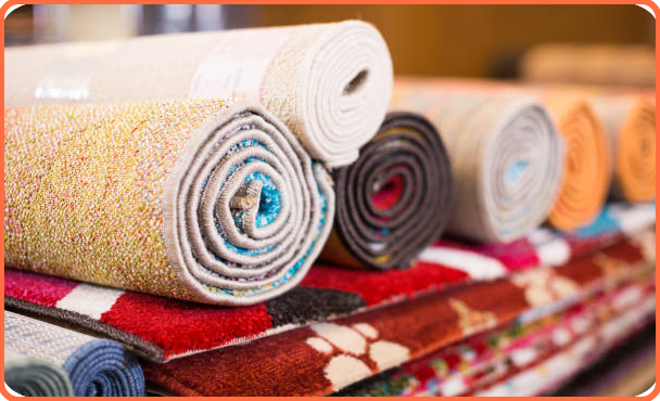 Kalite Kontrol Aşaması