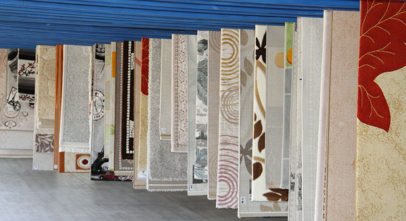 Kapalı Kurutma Odası